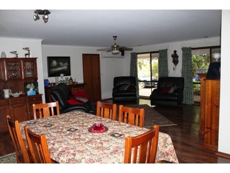 810 Main Drain Road, Bayles VIC 3981