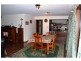 810 Main Drain Road, Bayles VIC 3981