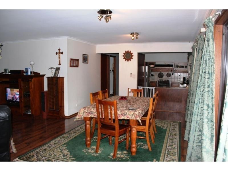 810 Main Drain Road, Bayles VIC 3981