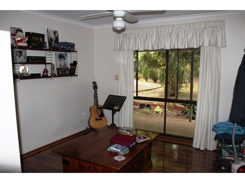 810 Main Drain Road, Bayles VIC 3981