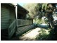 22 Seashell Avenue, Cape Woolamai VIC 3925