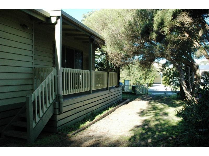 22 Seashell Avenue, Cape Woolamai VIC 3925