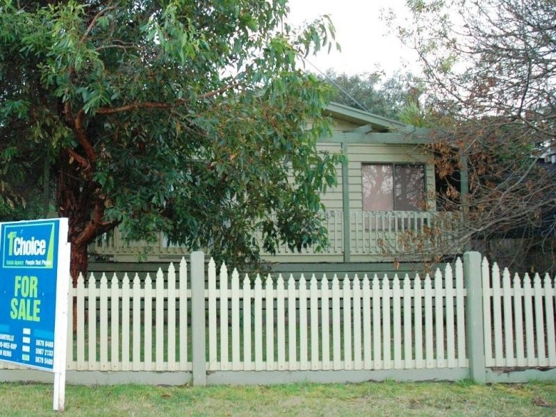 22 Seashell Avenue, Cape Woolamai VIC 3925