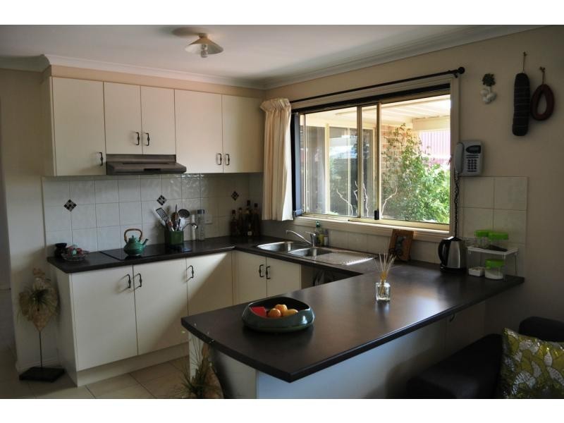 60 Bailey Boulevard, Koo Wee Rup VIC 3981