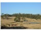 L2 Nyora St Heliers & Doherty Road, Loch VIC 3945