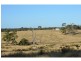 L2 Nyora St Heliers & Doherty Road, Loch VIC 3945