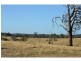 L2 Nyora St Heliers & Doherty Road, Loch VIC 3945