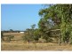 L2 Nyora St Heliers & Doherty Road, Loch VIC 3945