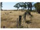 L2 Nyora St Heliers & Doherty Road, Loch VIC 3945