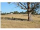 L2 Nyora St Heliers & Doherty Road, Loch VIC 3945