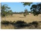 L2 Nyora St Heliers & Doherty Road, Loch VIC 3945