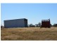 L2 Nyora St Heliers & Doherty Road, Loch VIC 3945
