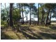 L2 Nyora St Heliers & Doherty Road, Loch VIC 3945