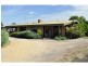 36 Hewson Street, Nyora VIC 3987