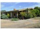 36 Hewson Street, Nyora VIC 3987