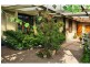 36 Hewson Street, Nyora VIC 3987