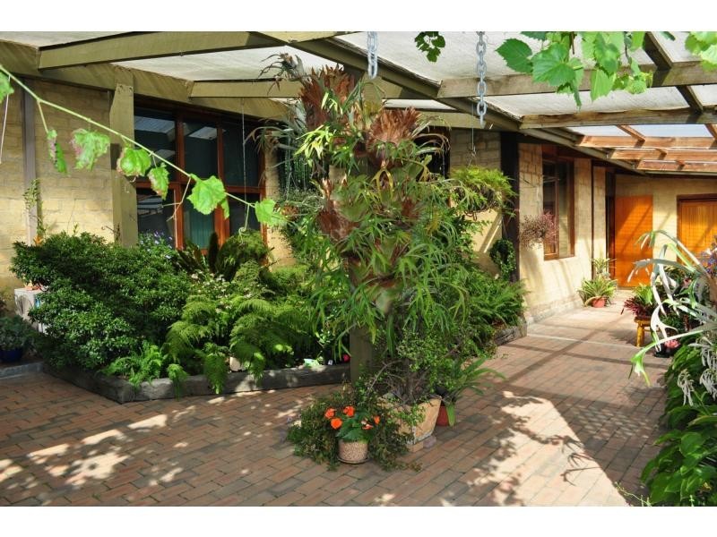 36 Hewson Street, Nyora VIC 3987