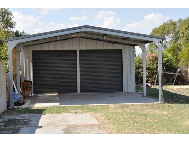 22 Salisbury Street, Lang Lang VIC 3984