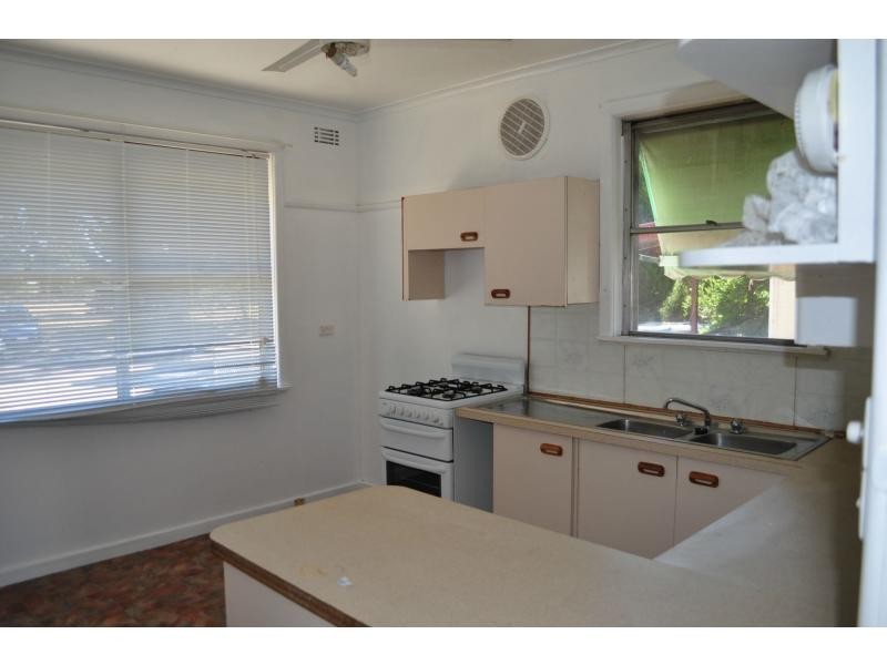 22 Salisbury Street, Lang Lang VIC 3984