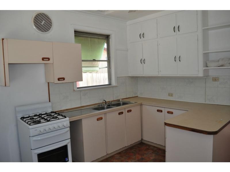 22 Salisbury Street, Lang Lang VIC 3984