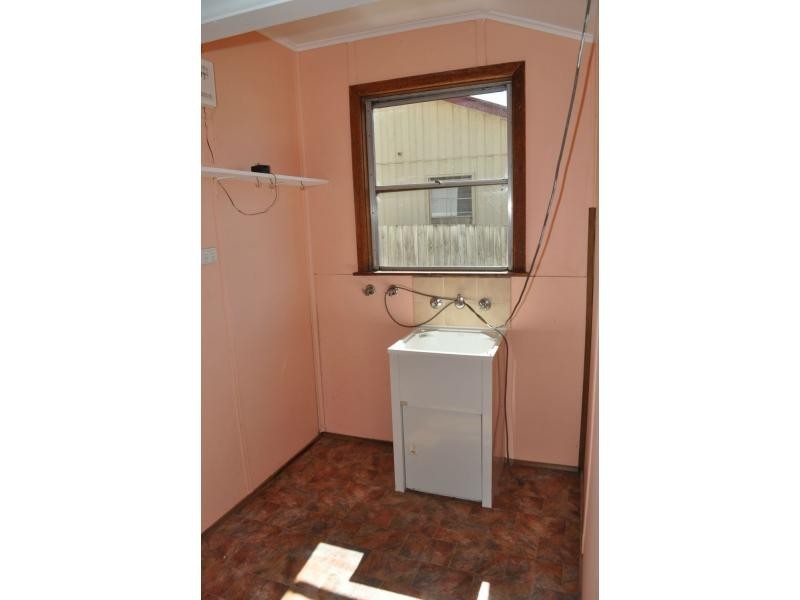 22 Salisbury Street, Lang Lang VIC 3984