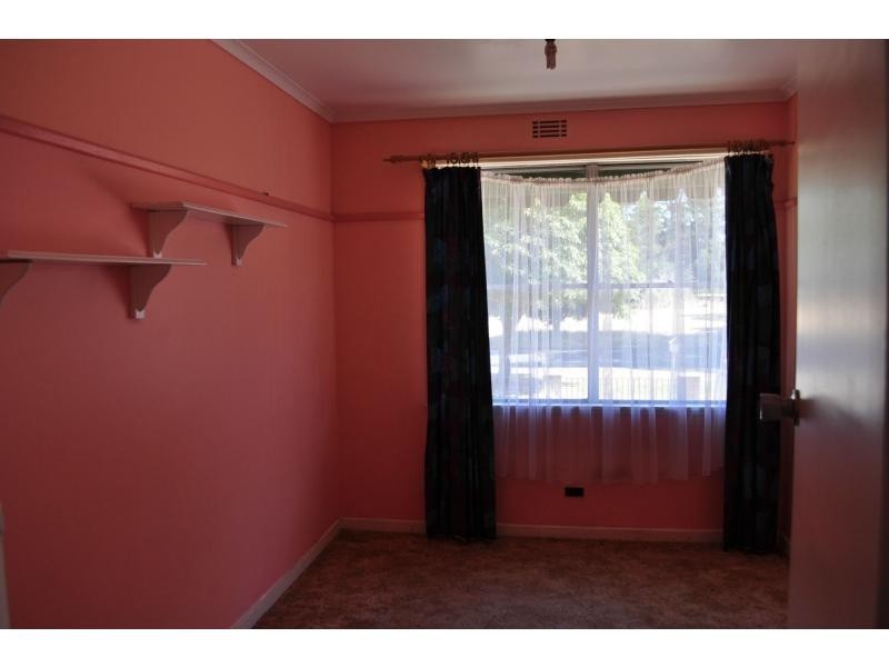 22 Salisbury Street, Lang Lang VIC 3984