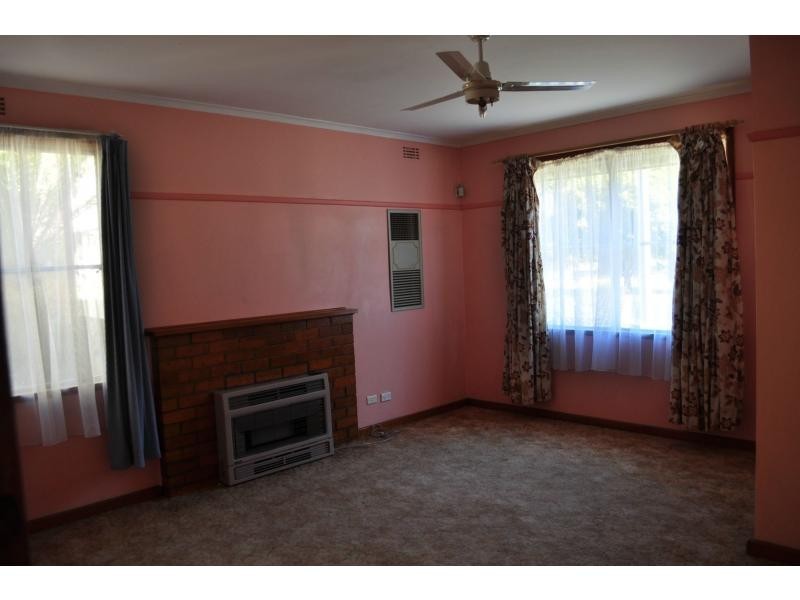 22 Salisbury Street, Lang Lang VIC 3984