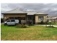 30 Station Street, Lang Lang VIC 3984