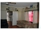 30 Station Street, Lang Lang VIC 3984