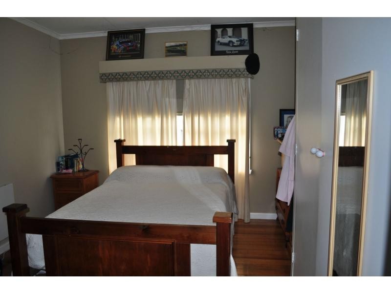 30 Station Street, Lang Lang VIC 3984