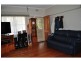 30 Station Street, Lang Lang VIC 3984