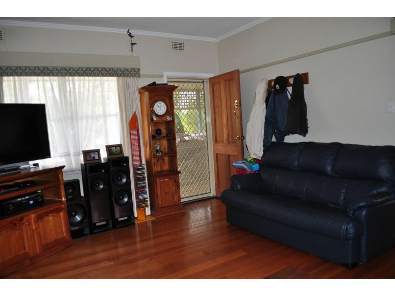 30 Station Street, Lang Lang VIC 3984