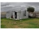 30 Station Street, Lang Lang VIC 3984