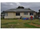 30 Station Street, Lang Lang VIC 3984