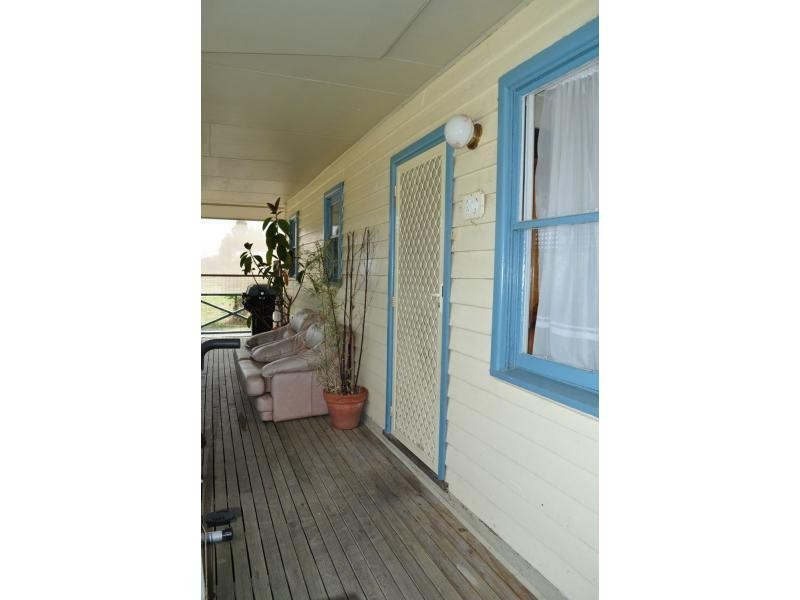 30 Station Street, Lang Lang VIC 3984