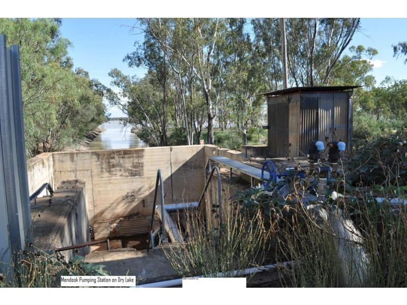 L2 Prungle Road, Euston NSW 2737