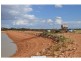 L2 Prungle Road, Euston NSW 2737
