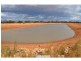 L2 Prungle Road, Euston NSW 2737