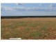 L2 Prungle Road, Euston NSW 2737