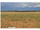 L2 Prungle Road, Euston NSW 2737