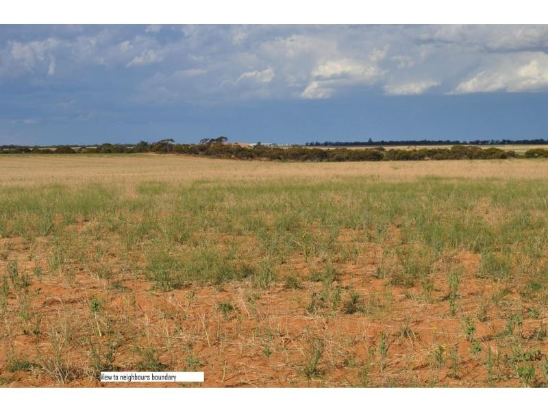 L2 Prungle Road, Euston NSW 2737