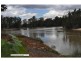L6789 & 6899 Meilman Road, Euston NSW 2737