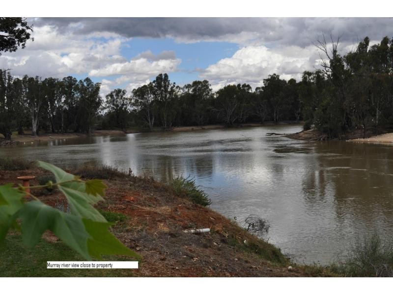 L6789 & 6899 Meilman Road, Euston NSW 2737