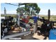 L6789 & 6899 Meilman Road, Euston NSW 2737