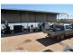 L6789 & 6899 Meilman Road, Euston NSW 2737