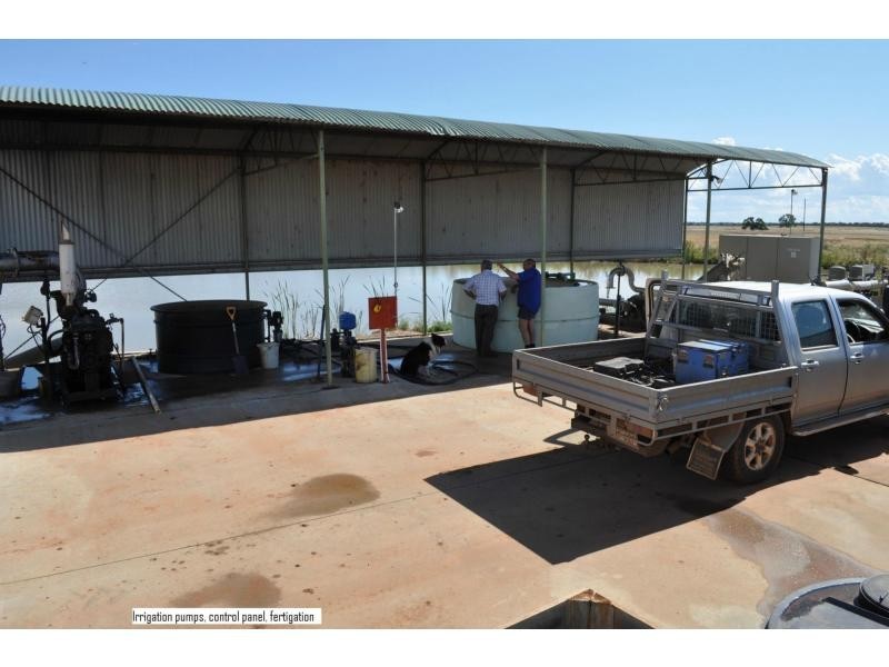 L6789 & 6899 Meilman Road, Euston NSW 2737