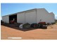 L6789 & 6899 Meilman Road, Euston NSW 2737