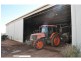 L6789 & 6899 Meilman Road, Euston NSW 2737