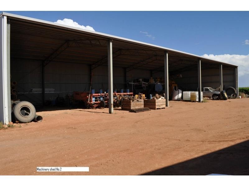 L6789 & 6899 Meilman Road, Euston NSW 2737