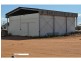 L6789 & 6899 Meilman Road, Euston NSW 2737